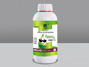 j}VҺ1000ml-
