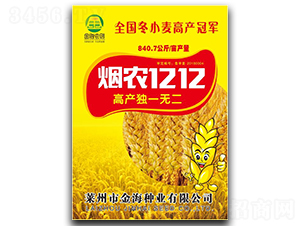 r1212-СN-r