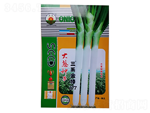 ϵ177̖-[N-rI