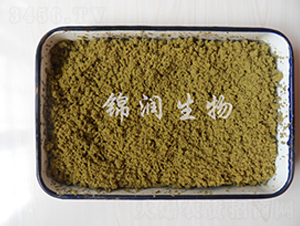 米曲霉盤子曲-錦潤生物