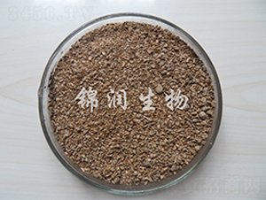 黑曲霉菌粉-錦潤生物