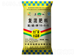 ͻ15-5-5-KطʘI