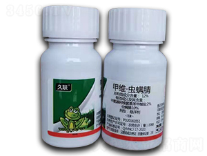 12%׾SxҸ--rrI