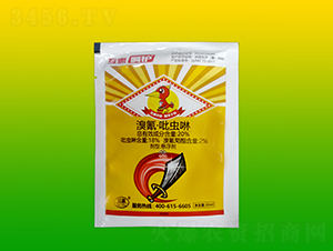 20%衤xҸ-ݺo