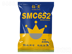 SSMC652-׷N-̶NI