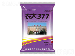 r377-׷N-SrI