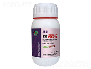 200mlS}V\-ʴ-r