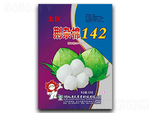 Gs142-޻N-rI