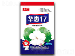 A17-޻N-rI