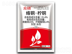 21.4%j~~ˮ-T-r