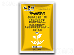 1.8%cˮ-Ű-r