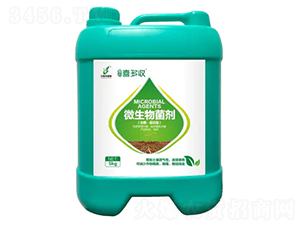 5kg΢-rϲ-rֲ