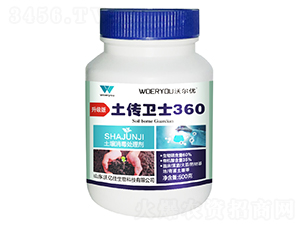 ̎턩-lʿ360-֠