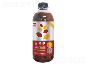 wF1000ml-֠