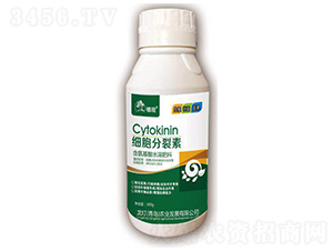 أ500g-ֲ^-rI(y) 