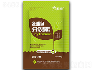 أ1kg-ֲ^-rI(y) 