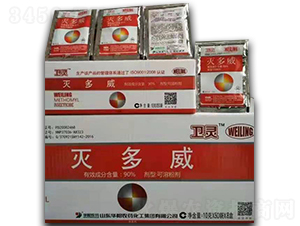 90%-l`10g-A