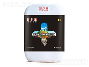 10kg΢ͺϾ--ý