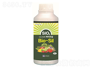 納米硅酸劑-納米硅萊-熙鴻農業
