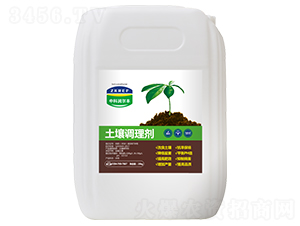 20kg{턩-пƝS