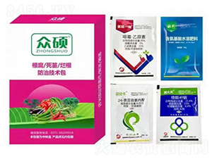 硢μg(sh)-T-(bio)r(nng)