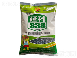 ӿ338-sN-TrI