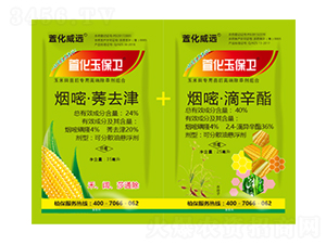 ݄M-滯l-滯h
