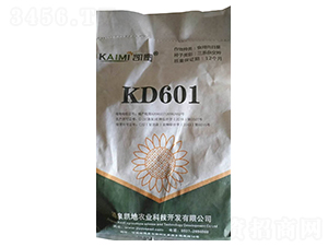 KD601տN-NI