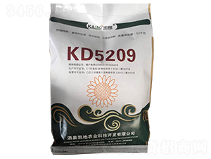 KD5209տN-NI