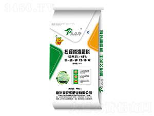 ጓ26-10-12CL-úS-r