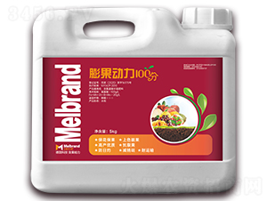 5kg100-괺