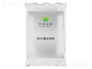 EDTA\-r