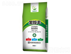 50kgֳ͏ͺϷ15-15-15-S-SʘI