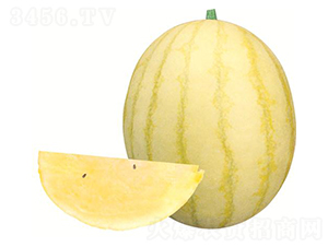 S-ϷN-rI