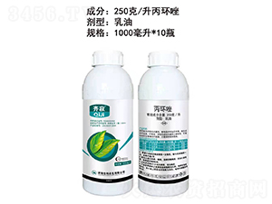 250/hͣ1000ml-R-˰r