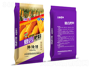 ͺϷ30-10-10-긣