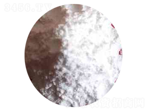 ʮc-֮rI