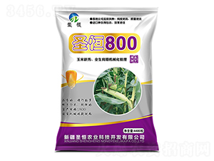 ʥ800-NI(y)