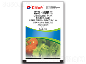 51.9%˪ù˪Һ15g-Lpx-Lprˎ
