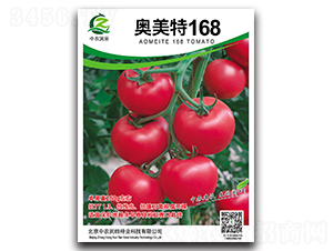 W168-ѷN-r