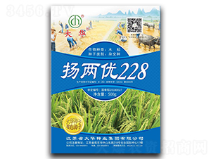 PɃ228-sˮN-ANI