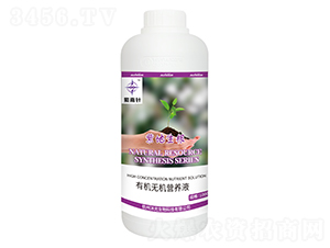 ЙCoCIB(yng)Һ-ϵ--