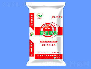 ͻ26-10-15-