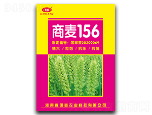 156-СN-ԥrI