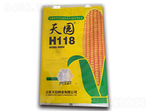 H118-׷N-@NI