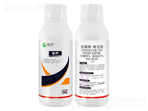 28%x(chng)桤x(chng)Ҹ-Ȼ