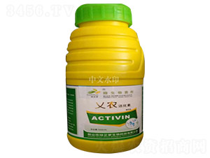 ΢-Vr-ʩѷʘI