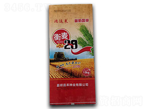 28-СN-̷NI