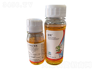3.2%甲維鹽·氯氰-能娃-菜鄉(xiāng)品牌