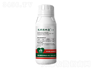2.5%高效氯氰菊酯-艾利農(nóng)地霸-艾利農(nóng)